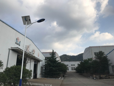 財神節(jié)迎財神，安全不違規(guī)才能年年有財運，做瑞普特的客戶我寵你呀