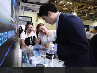 新加坡供暖、空調(diào)、制冷設(shè)備展（MCE Asia）