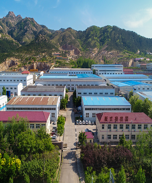 板式換熱器廠(chǎng)家