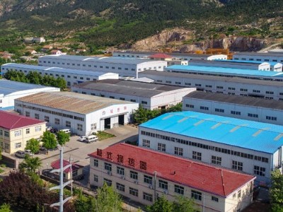 4年之后，山東臨沂客戶又給青島瑞普特返單了