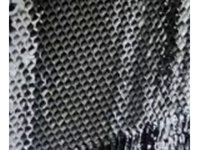 板式換熱器泄露嚴(yán)重，可能跟用錯(cuò)了密封墊片有關(guān)系