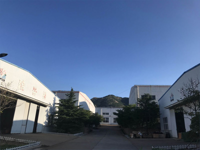 化工板式換熱器廠家