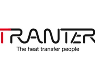 傳特TRANTER板式換熱器型號(hào)介紹