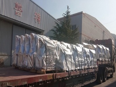 山東板式換熱器廠家，找青島瑞普特就對了