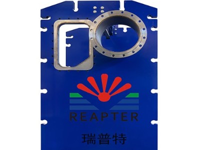 每個廠家的板式換熱器價格不同，那么有哪些廠家是值得推薦的