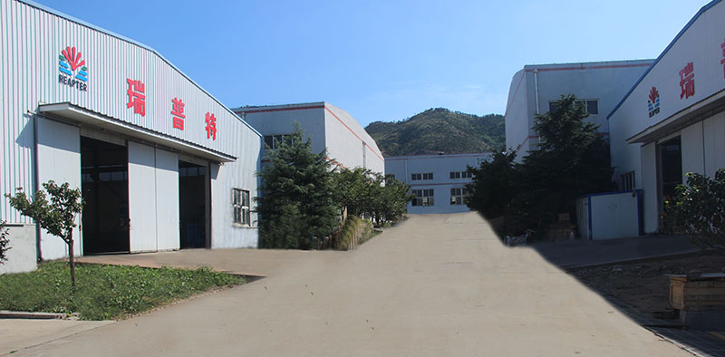 青島專業(yè)板式換熱器廠家