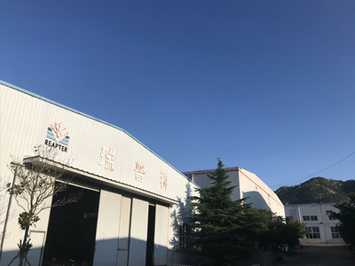 板式換熱器工廠正在悄悄地發(fā)生改變，這些效果你應(yīng)該清楚
