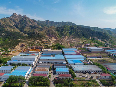 作為工業(yè)級板式換熱器工廠我們能從奧運健兒身上學(xué)到什么？